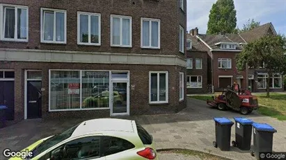 Bedrijfsruimtes for sale in Heerlen - Photo from Google Street View