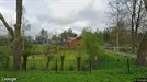 Gewerbeimmobilie zum Kauf, Oldambt, Groningen (region), &lt;span class=&quot;blurred street&quot; onclick=&quot;ProcessAdRequest(2497549)&quot;&gt;&lt;span class=&quot;hint&quot;&gt;Zie straatnaam&lt;/span&gt;[xxxxxxxxxxxxx]&lt;/span&gt;