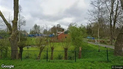 Bedrijfsruimtes for sale in Oldambt - Photo from Google Street View