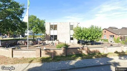 Magazijnen for sale in Doetinchem - Photo from Google Street View