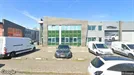 Kantoor for sale, Purmerend, North Holland, &lt;span class=&quot;blurred street&quot; onclick=&quot;ProcessAdRequest(2497595)&quot;&gt;&lt;span class=&quot;hint&quot;&gt;Zie straatnaam&lt;/span&gt;[xxxxxxxxxxxxx]&lt;/span&gt;