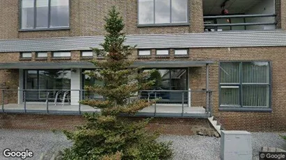 Bedrijfsruimtes for sale in Westerveld - Photo from Google Street View