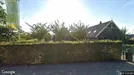 Commercial property for sale, De Bilt, Province of Utrecht, &lt;span class=&quot;blurred street&quot; onclick=&quot;ProcessAdRequest(2497626)&quot;&gt;&lt;span class=&quot;hint&quot;&gt;Zie straatnaam&lt;/span&gt;[xxxxxxxxxxxxx]&lt;/span&gt;