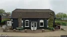 Commercial property for sale, Koggenland, North Holland, &lt;span class=&quot;blurred street&quot; onclick=&quot;ProcessAdRequest(2497648)&quot;&gt;&lt;span class=&quot;hint&quot;&gt;Zie straatnaam&lt;/span&gt;[xxxxxxxxxxxxx]&lt;/span&gt;