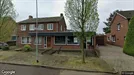 Kantoor for sale, Bergen (L.), Limburg, &lt;span class=&quot;blurred street&quot; onclick=&quot;ProcessAdRequest(2497687)&quot;&gt;&lt;span class=&quot;hint&quot;&gt;Zie straatnaam&lt;/span&gt;[xxxxxxxxxxxxx]&lt;/span&gt;