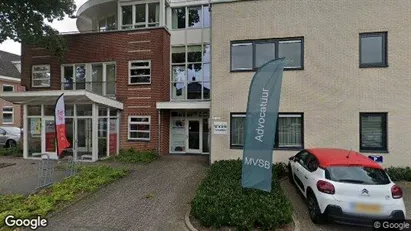 Kantorruimte for rent in Aalten - Photo from Google Street View
