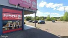 Kantoor for rent, Leeuwarden, Friesland NL, Snekertrekweg 25