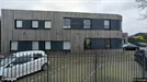 Erhvervslokaler til leje, Drimmelen, North Brabant, &lt;span class=&quot;blurred street&quot; onclick=&quot;ProcessAdRequest(2497737)&quot;&gt;&lt;span class=&quot;hint&quot;&gt;Zie straatnaam&lt;/span&gt;[xxxxxxxxxxxxx]&lt;/span&gt;