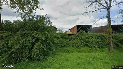 Bedrijfsruimtes for sale in Veenendaal - Photo from Google Street View