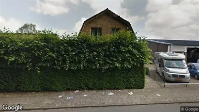 Bedrijfsruimtes for rent in Brummen - Photo from Google Street View