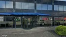 Commercial space for rent, Groningen, Groningen (region), &lt;span class=&quot;blurred street&quot; onclick=&quot;ProcessAdRequest(2497841)&quot;&gt;&lt;span class=&quot;hint&quot;&gt;Zie straatnaam&lt;/span&gt;[xxxxxxxxxxxxx]&lt;/span&gt;