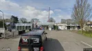 Commercial property for sale, Goeree-Overflakkee, South Holland, &lt;span class=&quot;blurred street&quot; onclick=&quot;ProcessAdRequest(2497857)&quot;&gt;&lt;span class=&quot;hint&quot;&gt;Zie straatnaam&lt;/span&gt;[xxxxxxxxxxxxx]&lt;/span&gt;