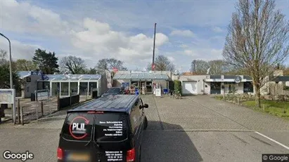 Bedrijfsruimtes for sale in Goeree-Overflakkee - Photo from Google Street View