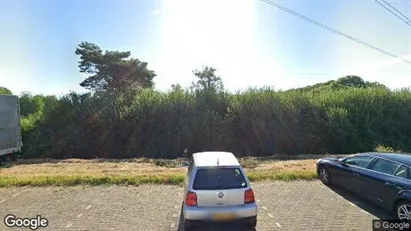Bedrijfsruimtes for rent in Breda - Photo from Google Street View