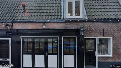 Bedrijfsruimtes for sale in De Bilt - Photo from Google Street View