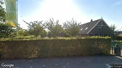 Bedrijfsruimtes for sale in De Bilt - Photo from Google Street View