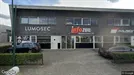 Commercial property for sale, Woerden, Province of Utrecht, &lt;span class=&quot;blurred street&quot; onclick=&quot;ProcessAdRequest(2497922)&quot;&gt;&lt;span class=&quot;hint&quot;&gt;Zie straatnaam&lt;/span&gt;[xxxxxxxxxxxxx]&lt;/span&gt;