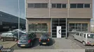 Kommersielle eiendommer til leie, Twenterand, Overijssel, &lt;span class=&quot;blurred street&quot; onclick=&quot;ProcessAdRequest(2497931)&quot;&gt;&lt;span class=&quot;hint&quot;&gt;Zie straatnaam&lt;/span&gt;[xxxxxxxxxxxxx]&lt;/span&gt;