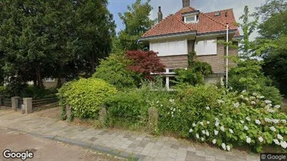 Kantorruimte for sale in Almelo - Photo from Google Street View
