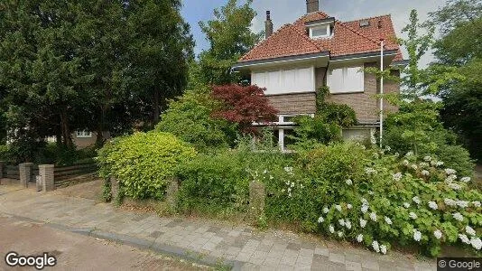 Kantorruimte for sale i Almelo - Foto uit Google Street View