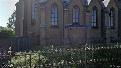 Bedrijfsruimtes te koop in Bronckhorst - Foto uit Google Street View