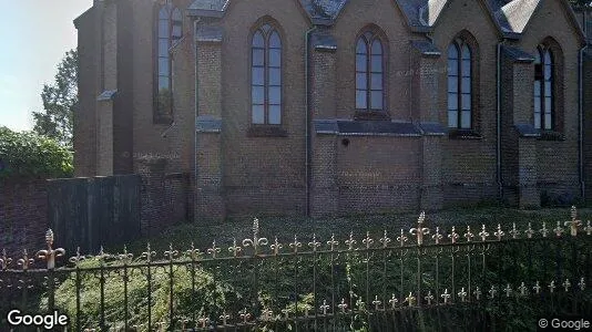 Bedrijfsruimtes for sale i Bronckhorst - Foto uit Google Street View