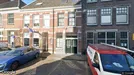 Commercial property for sale, Zwolle, Overijssel, &lt;span class=&quot;blurred street&quot; onclick=&quot;ProcessAdRequest(2497948)&quot;&gt;&lt;span class=&quot;hint&quot;&gt;Zie straatnaam&lt;/span&gt;[xxxxxxxxxxxxx]&lt;/span&gt;