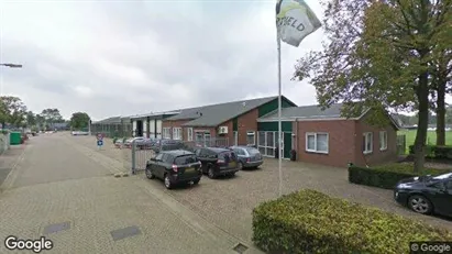 Bedrijfsruimtes for sale in Oude IJsselstreek - Photo from Google Street View