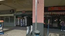 Commercial property for sale, Lelystad, Flevoland, &lt;span class=&quot;blurred street&quot; onclick=&quot;ProcessAdRequest(2498002)&quot;&gt;&lt;span class=&quot;hint&quot;&gt;Zie straatnaam&lt;/span&gt;[xxxxxxxxxxxxx]&lt;/span&gt;