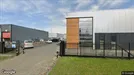 Kommersielle eiendommer til leie, Lelystad, Flevoland, &lt;span class=&quot;blurred street&quot; onclick=&quot;ProcessAdRequest(2498004)&quot;&gt;&lt;span class=&quot;hint&quot;&gt;Zie straatnaam&lt;/span&gt;[xxxxxxxxxxxxx]&lt;/span&gt;
