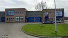 Commercial property for sale, Lelystad, Flevoland, &lt;span class=&quot;blurred street&quot; onclick=&quot;ProcessAdRequest(2498005)&quot;&gt;&lt;span class=&quot;hint&quot;&gt;Zie straatnaam&lt;/span&gt;[xxxxxxxxxxxxx]&lt;/span&gt;
