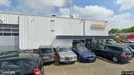 Commercial property for sale, Groningen, Groningen (region), &lt;span class=&quot;blurred street&quot; onclick=&quot;ProcessAdRequest(2498028)&quot;&gt;&lt;span class=&quot;hint&quot;&gt;Zie straatnaam&lt;/span&gt;[xxxxxxxxxxxxx]&lt;/span&gt;