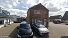 Commercial property for sale, Haarlemmermeer, North Holland, &lt;span class=&quot;blurred street&quot; onclick=&quot;ProcessAdRequest(2498043)&quot;&gt;&lt;span class=&quot;hint&quot;&gt;Zie straatnaam&lt;/span&gt;[xxxxxxxxxxxxx]&lt;/span&gt;