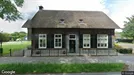 Commercial property for sale, Boekel, North Brabant, &lt;span class=&quot;blurred street&quot; onclick=&quot;ProcessAdRequest(2498145)&quot;&gt;&lt;span class=&quot;hint&quot;&gt;Zie straatnaam&lt;/span&gt;[xxxxxxxxxxxxx]&lt;/span&gt;