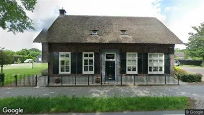 Lokaler til salgs i Boekel – Bilde fra Google Street View