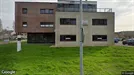 Kontor til leie, Lelystad, Flevoland, &lt;span class=&quot;blurred street&quot; onclick=&quot;ProcessAdRequest(2498214)&quot;&gt;&lt;span class=&quot;hint&quot;&gt;Zie straatnaam&lt;/span&gt;[xxxxxxxxxxxxx]&lt;/span&gt;
