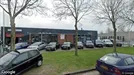 Industrieel vastgoed for sale, Lelystad, Flevoland, &lt;span class=&quot;blurred street&quot; onclick=&quot;ProcessAdRequest(2498225)&quot;&gt;&lt;span class=&quot;hint&quot;&gt;Zie straatnaam&lt;/span&gt;[xxxxxxxxxxxxx]&lt;/span&gt;