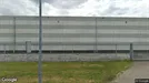 Commercial property for sale, Emmen, Drenthe, &lt;span class=&quot;blurred street&quot; onclick=&quot;ProcessAdRequest(2498238)&quot;&gt;&lt;span class=&quot;hint&quot;&gt;Zie straatnaam&lt;/span&gt;[xxxxxxxxxxxxx]&lt;/span&gt;