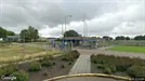 Kommersielle eiendommer til leie, Oldambt, Groningen (region), &lt;span class=&quot;blurred street&quot; onclick=&quot;ProcessAdRequest(2498242)&quot;&gt;&lt;span class=&quot;hint&quot;&gt;Zie straatnaam&lt;/span&gt;[xxxxxxxxxxxxx]&lt;/span&gt;