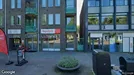 Kantoor for rent, Emmen, Drenthe, &lt;span class=&quot;blurred street&quot; onclick=&quot;ProcessAdRequest(2498245)&quot;&gt;&lt;span class=&quot;hint&quot;&gt;Zie straatnaam&lt;/span&gt;[xxxxxxxxxxxxx]&lt;/span&gt;