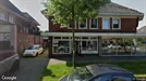 Commercial property for sale, Apeldoorn, Gelderland, &lt;span class=&quot;blurred street&quot; onclick=&quot;ProcessAdRequest(2498260)&quot;&gt;&lt;span class=&quot;hint&quot;&gt;Zie straatnaam&lt;/span&gt;[xxxxxxxxxxxxx]&lt;/span&gt;