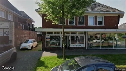 Bedrijfsruimtes for sale in Apeldoorn - Photo from Google Street View
