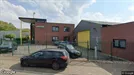 Gewerbeimmobilie zum Kauf, Hengelo, Overijssel, &lt;span class=&quot;blurred street&quot; onclick=&quot;ProcessAdRequest(2498265)&quot;&gt;&lt;span class=&quot;hint&quot;&gt;Zie straatnaam&lt;/span&gt;[xxxxxxxxxxxxx]&lt;/span&gt;