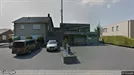 Commercial property for sale, Haaksbergen, Overijssel, &lt;span class=&quot;blurred street&quot; onclick=&quot;ProcessAdRequest(2498268)&quot;&gt;&lt;span class=&quot;hint&quot;&gt;Zie straatnaam&lt;/span&gt;[xxxxxxxxxxxxx]&lt;/span&gt;