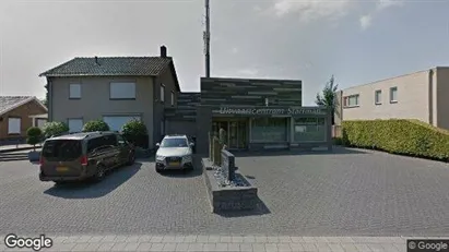 Bedrijfsruimtes for sale in Haaksbergen - Photo from Google Street View