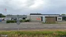 Commercial property for sale, Haaksbergen, Overijssel, Westsingel 2