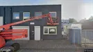 Commercial property for sale, Eindhoven, North Brabant, &lt;span class=&quot;blurred street&quot; onclick=&quot;ProcessAdRequest(2498299)&quot;&gt;&lt;span class=&quot;hint&quot;&gt;Zie straatnaam&lt;/span&gt;[xxxxxxxxxxxxx]&lt;/span&gt;