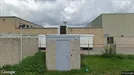 Commercial property for sale, Waalwijk, North Brabant, &lt;span class=&quot;blurred street&quot; onclick=&quot;ProcessAdRequest(2498300)&quot;&gt;&lt;span class=&quot;hint&quot;&gt;Zie straatnaam&lt;/span&gt;[xxxxxxxxxxxxx]&lt;/span&gt;
