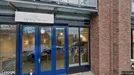 Commercial property for sale, Haarlem, North Holland, &lt;span class=&quot;blurred street&quot; onclick=&quot;ProcessAdRequest(2498307)&quot;&gt;&lt;span class=&quot;hint&quot;&gt;Zie straatnaam&lt;/span&gt;[xxxxxxxxxxxxx]&lt;/span&gt;