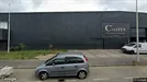 Commercial property for sale, Utrecht West, Utrecht, &lt;span class=&quot;blurred street&quot; onclick=&quot;ProcessAdRequest(2498382)&quot;&gt;&lt;span class=&quot;hint&quot;&gt;Zie straatnaam&lt;/span&gt;[xxxxxxxxxxxxx]&lt;/span&gt;